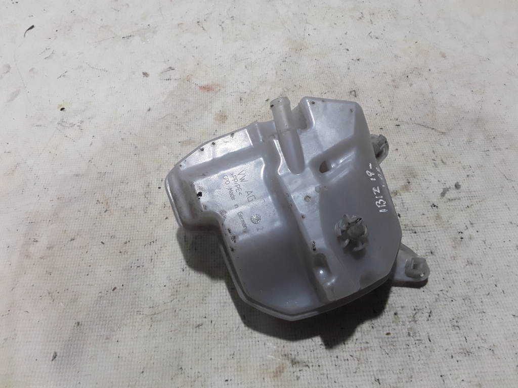 SEAT Ibiza 5 generation (2017-2023) Expansion Tank 2Q0121407 21053427