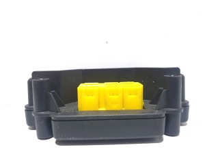 Mercedes Benz R-Class 251 (2006–2017) Control unit A211 870 23 26 - 2