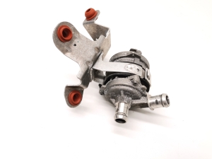 Tsirkulatsioonipump - 9J1965567E