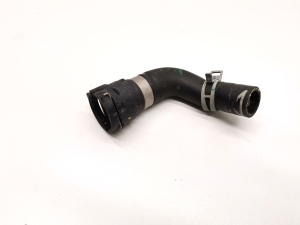 Toru - 9J1121545