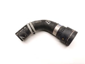 Porsche Taycan 9J1 (2019–2026) Toru 9J1121545 - 3