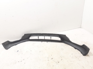 VOLVO S90 (2016–2026) Front bumper lower spoiler 31425142 - 2