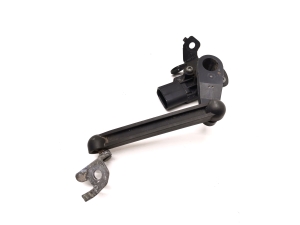 Andur tagumisel rummul - 9J1616572A