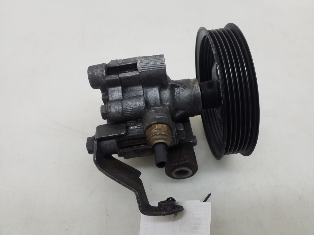 Used TOYOTA Celica Power steering pump