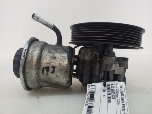 TOYOTA Corola Verso R1 (2004–2009) Servopumpe 4431005120 - 2