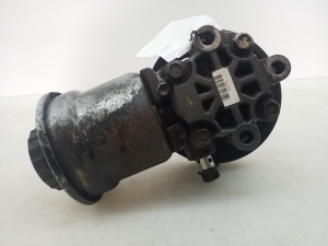 TOYOTA Corola Verso R1 (2004–2009) Servopumpe 4431005120 - 3