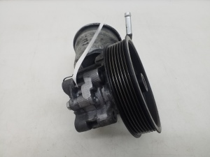 TOYOTA Corola Verso R1 (2004–2009) Servopumpe 4431005120 - 4