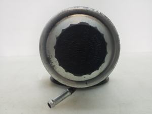 TOYOTA Corola Verso R1 (2004–2009) Servopumpe 4431005120 - 5