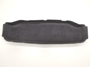 Pakiruumi vaip - 9J1863051
