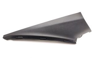 Interior trim of the rear strut - 9J1867287