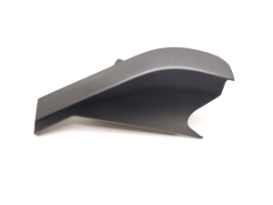 Other body part - 9J1945426K