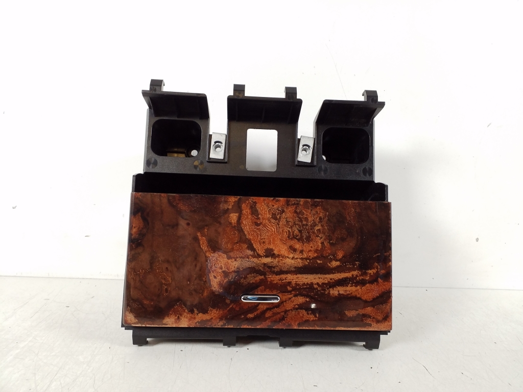 Used Jaguar XF Cup holder 8X2354045C22A