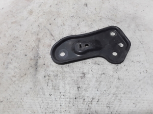 Seat Ibiza KJ1 (2017–2026) Front subframe bracket Q0199517B - 2