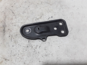 Seat Ibiza KJ1 (2017–2026) Front subframe bracket Q0199518B - 2
