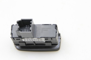 Opel Mokka (2012–2020) ECO-Schalter 95018465 - 3