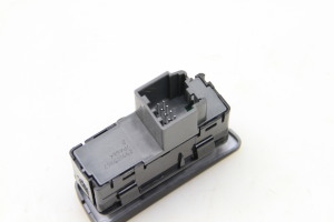 Opel Mokka (2012–2020) ECO-Schalter 95018465 - 4