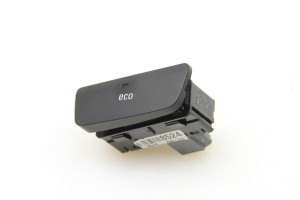 ECO-Schalter - 95018465