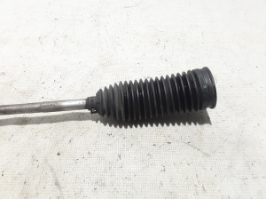 Seat Ibiza KJ1 (2017–2026) Tie rod 2Q0423811 - 2