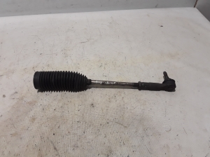   Tie rod  - 2Q0423811 