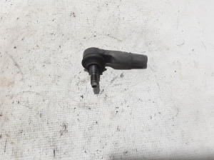   Tie rod end  - 2Q0423812 