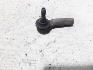 Seat Ibiza KJ1 (2017–2026) Tie rod end 2Q0423812 - 2