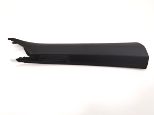 Front pillar interior trim - 9J1867234D