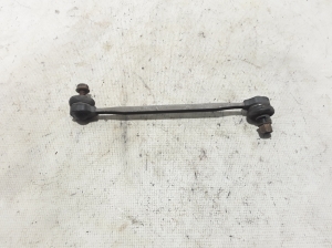  Front anti-roll bar link  - 6R0411315 