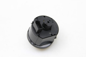Volkswagen Passat B7 (2010–2014) Headlight switch 3C8941431 - 3