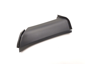 Interior trim of the rear strut - 9J1853242