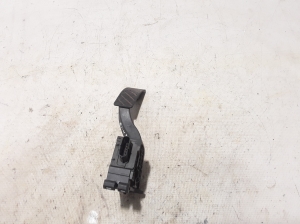 Seat Ibiza KJ1 (2017–2026) Accelerator pedal 2Q1723503 - 2