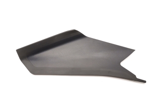 Other body part - 9J1945425J