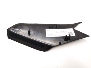 Porsche Taycan 9J1 (2019–2026) Anderes Körperteil 9J1945425J - 3