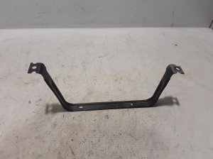  Fuel tank holder 