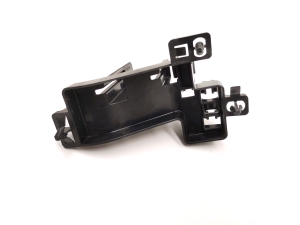 Porsche Taycan 9J1 (2019–2026) Sonstiger Halter 9J1971858 - 3