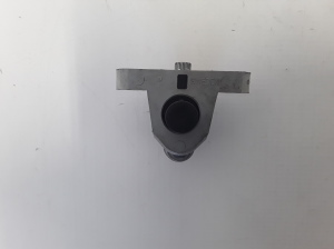  Shaft position sensor 