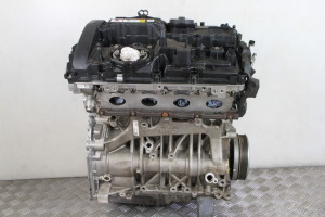  Engine 