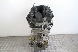  Engine 