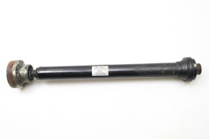 Propeller shaft - 7L8521101C