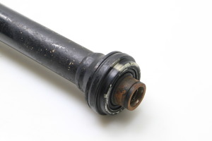 AUDI Q7 (2006–2015) Propeller shaft 7L8521101C - 4