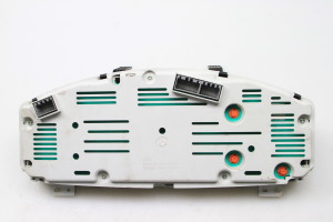 Kia Sportage (2004–2010) Instrument cluster 940031F431 - 4