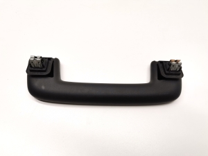 Porsche Taycan 9J1 (2019–2026) Dachinnengriff 8Y0857607 - 2