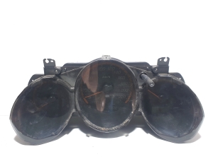 Instrument cluster - 78100 SAA F400   HR 0337 023
