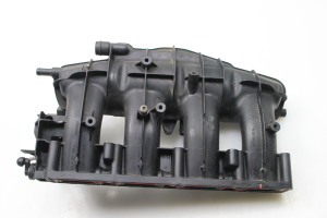  Intake manifold 