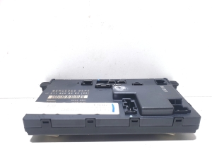 Mercedes Benz E-Class W211 (2002–2009) Front door control unit 2118208385 - 2