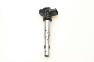  Ignition coil 