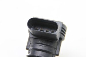  Ignition coil 