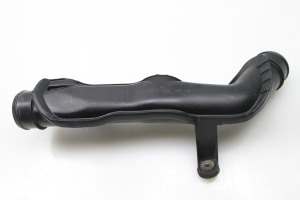 Volkswagen Passat B6 (2005–2010) Intercooler hose 3C0145762AH - 2
