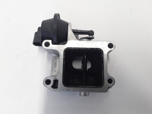  EGR valve valve 