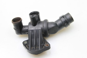  Thermostat housing 