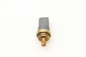 Volkswagen Touran I (2003–2010) Kühlmitteltemperatursensor 06A919501